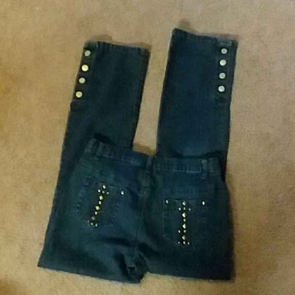 Diane Gilman - Picture 4 of 5