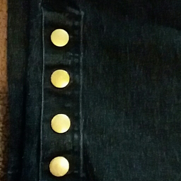 Diane Gilman - Picture 5 of 5