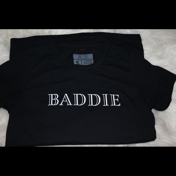 Latina, baddie, savage t shirt - Picture 2 of 8