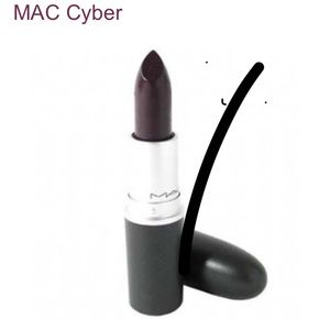 MAC Lipstick