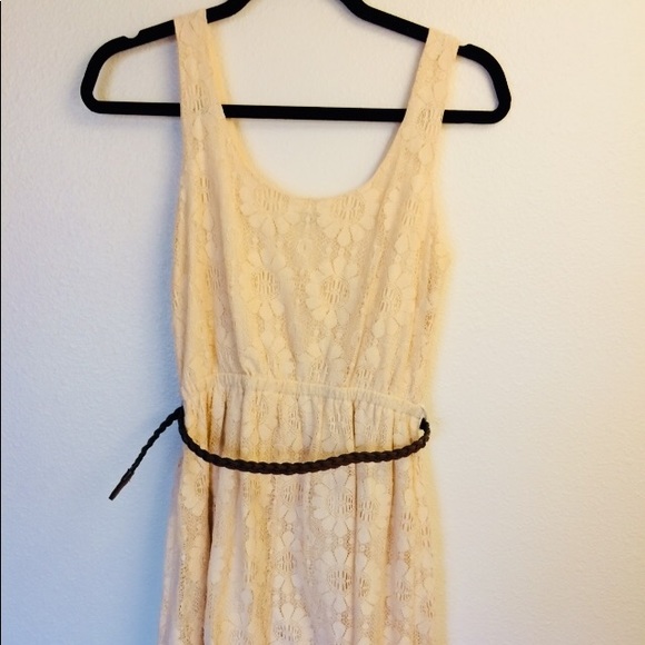 Charlotte Ruse Dress - Picture 2 of 3