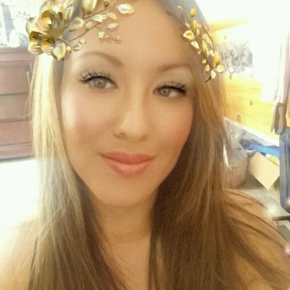 Meet your Posher, Sue - Picture 1 of 1