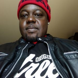 Meet your Posher, Micheal