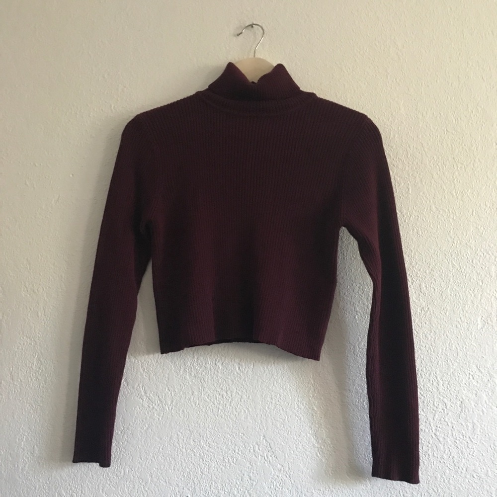 🚫 SOLD 🚫 - Picture 1 of 2