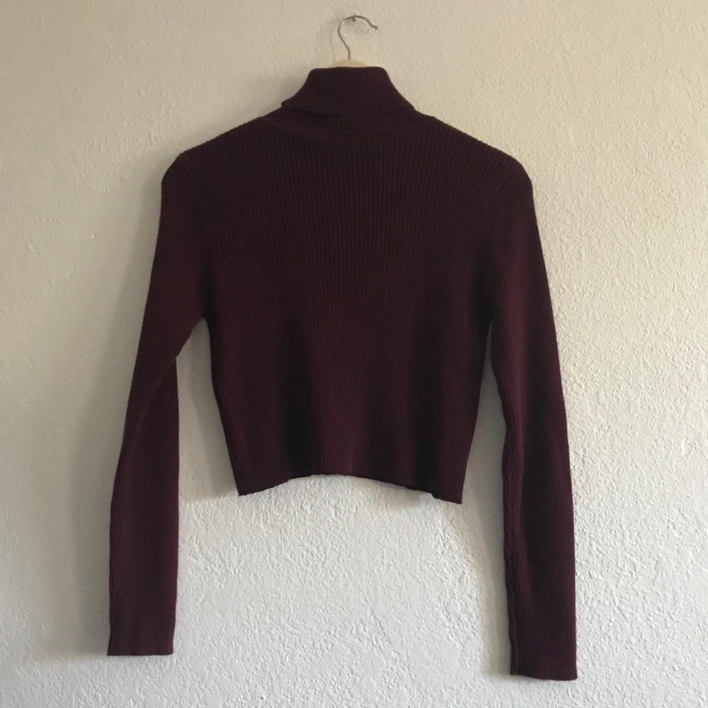 🚫 SOLD 🚫 - Picture 2 of 2