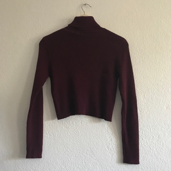 🚫 SOLD 🚫 - Picture 2 of 2