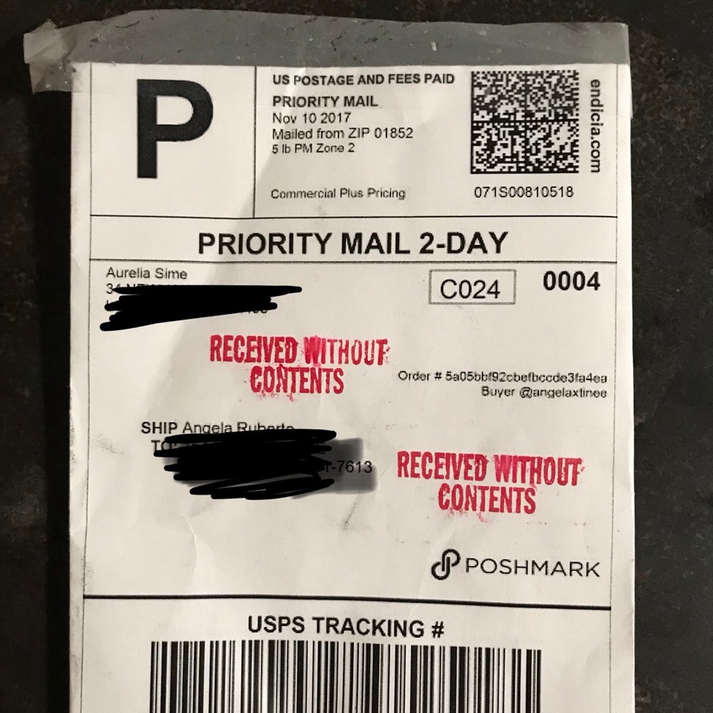 DO NOT BUY