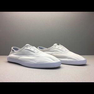 Keds Chillax Womens Slip-On Shoes