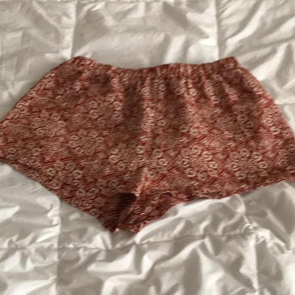Forever 21 shorts - Picture 2 of 5