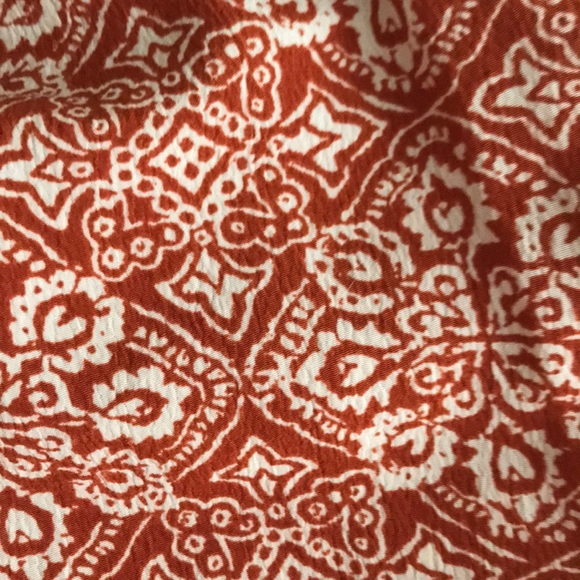 Forever 21 shorts - Picture 5 of 5