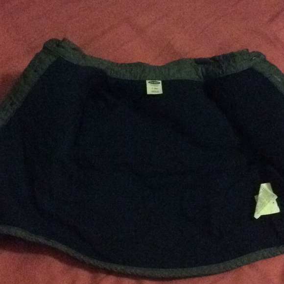 Baby jacket - Picture 2 of 3