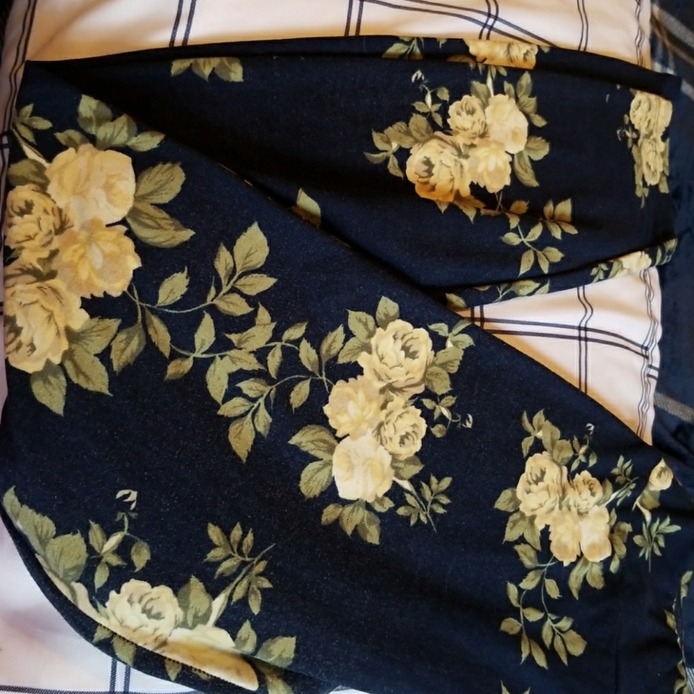 OS Leggings