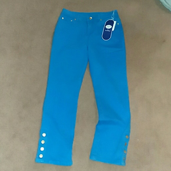 Diane Gilman - Picture 2 of 4