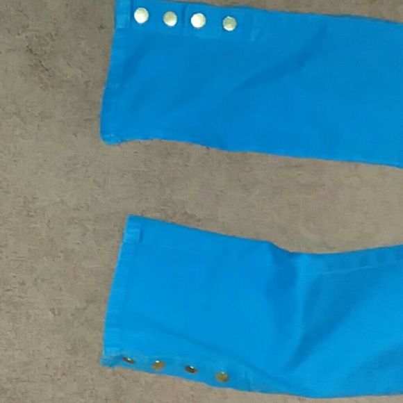 Diane Gilman - Picture 3 of 4