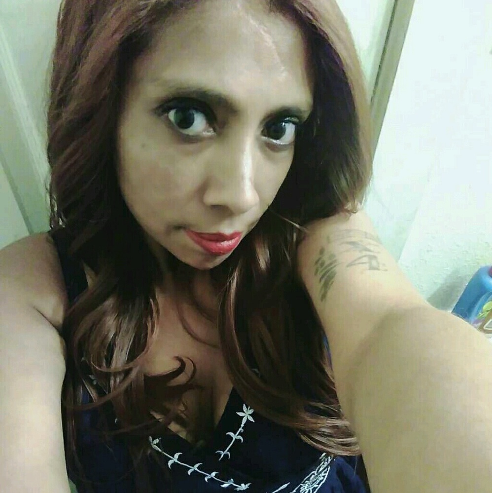 Meet your Posher, Victoria