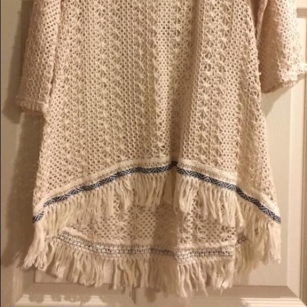 Sweater - Picture 2 of 2