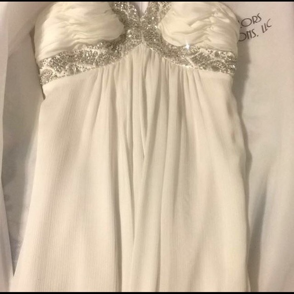 $75 - Picture 2 of 2