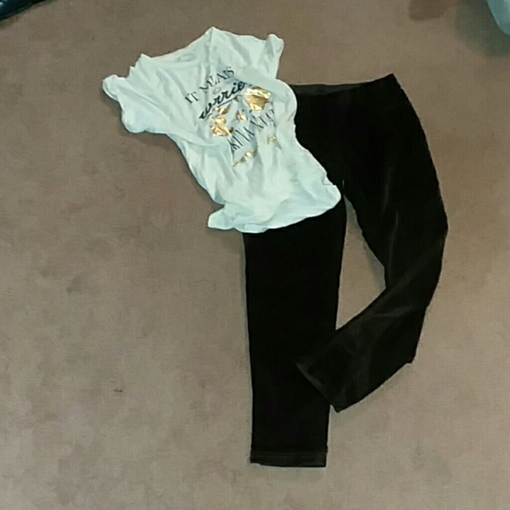 Leggins