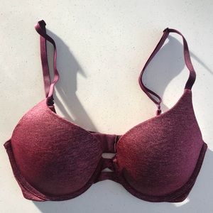 Victoria’s Secret bra