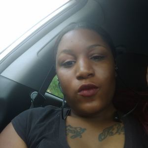 Meet your Posher, Shatina