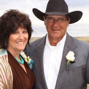 Meet your Posher, Candy