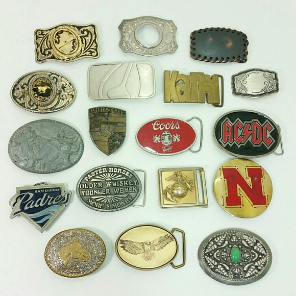 Meet your Posher, @InsOddsOuts - Picture 4 of 6