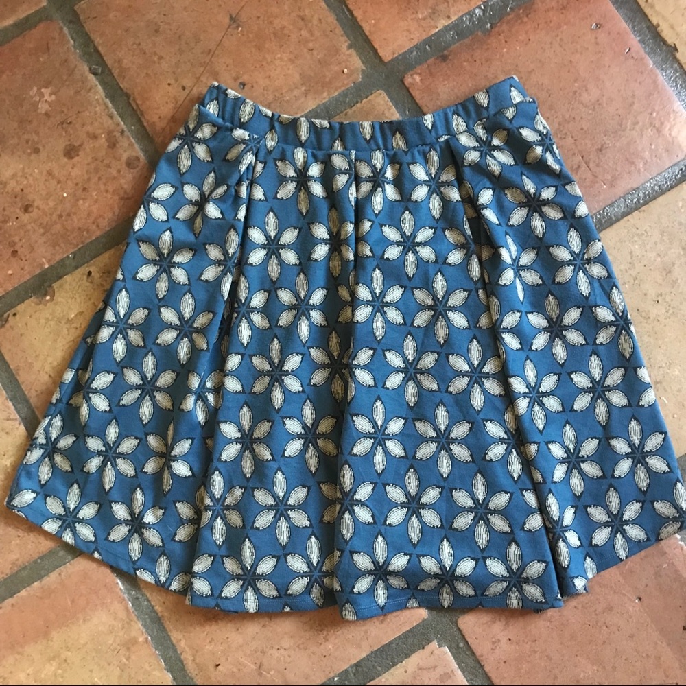 LuLaRoe Jacquard Madison