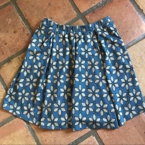 LuLaRoe Jacquard Madison