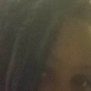 Meet your Posher, Glynnita