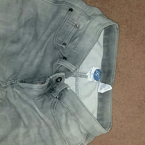 Diane Gilman - Picture 3 of 4