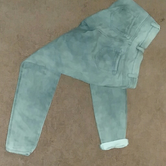 Diane Gilman - Picture 4 of 4