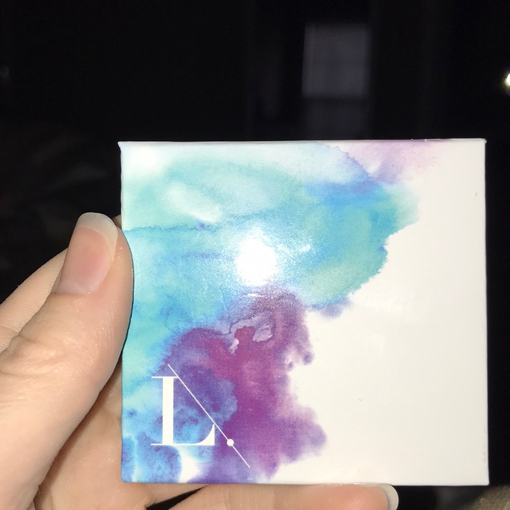 Limelight