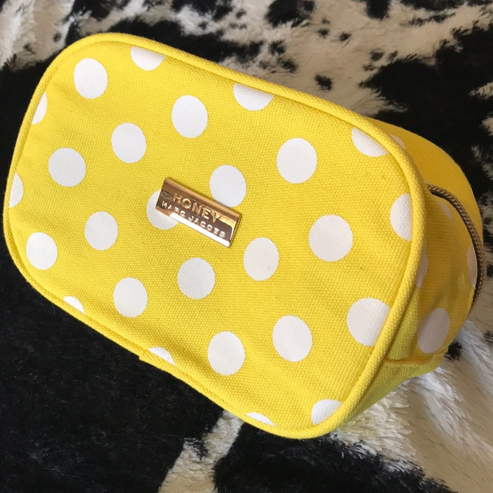 Marc jacobs