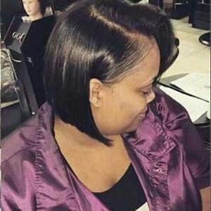 Meet your Posher, De