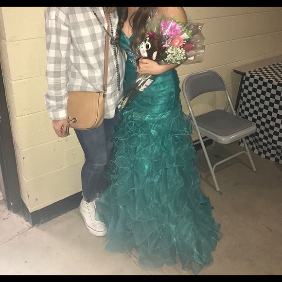 $65 - Picture 2 of 4