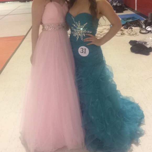 $65 - Picture 3 of 4