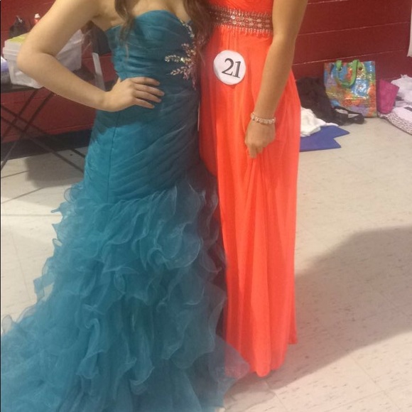 $65 - Picture 4 of 4