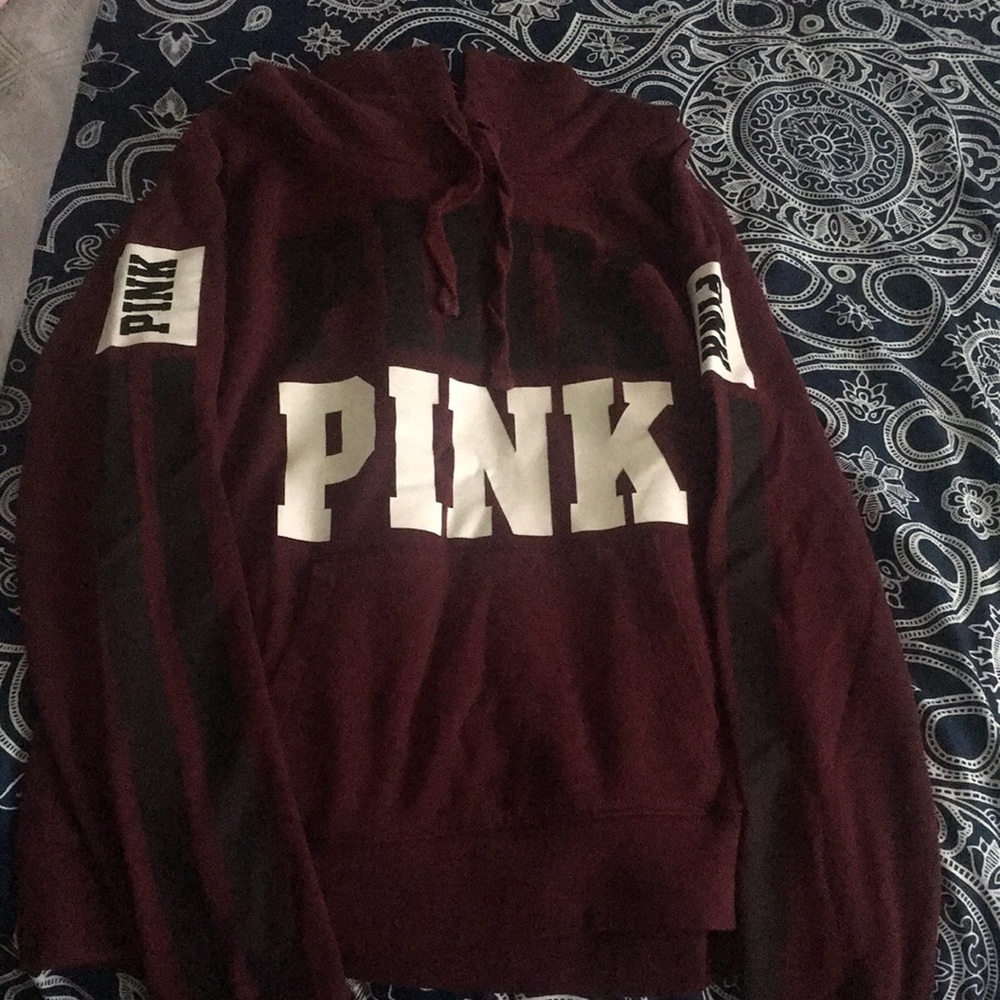 PINK Victoria secret