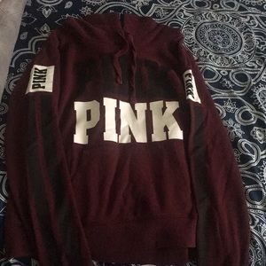 PINK Victoria secret