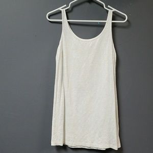 Eileen fisher tank