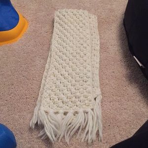 Women’s Scarf