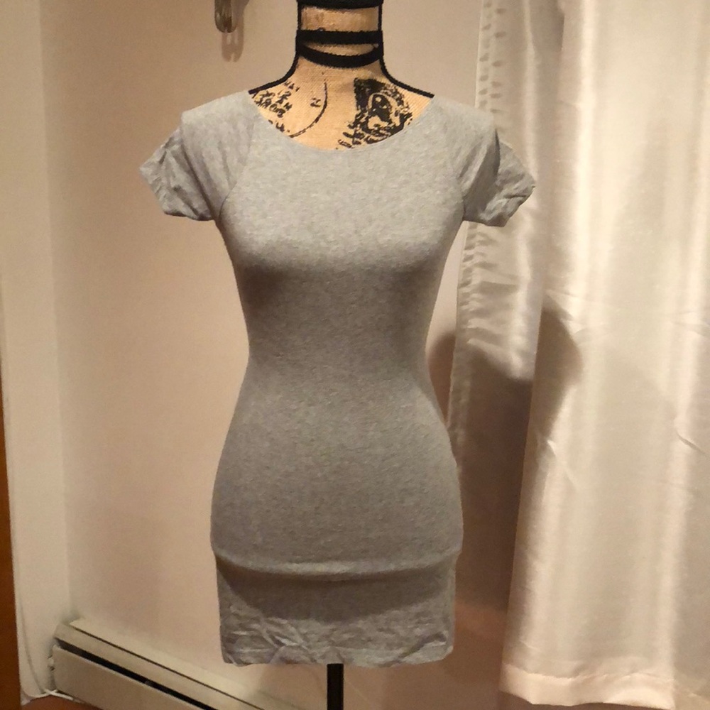 Super chic summer dress 😍👗