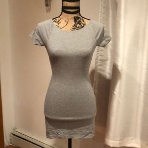 Super chic summer dress 😍👗