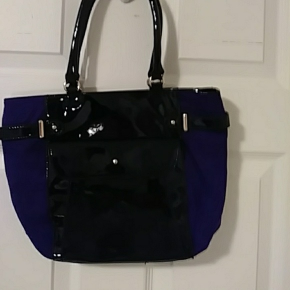 Other - Purse. New. Never used