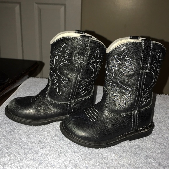 Pediped toddler size 7 - Picture 1 of 6