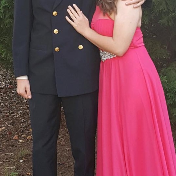 $50 - Picture 4 of 5