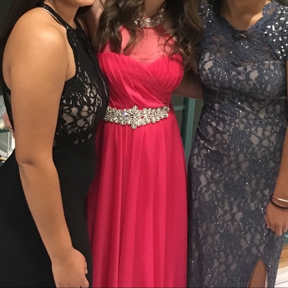 $50 - Picture 2 of 5