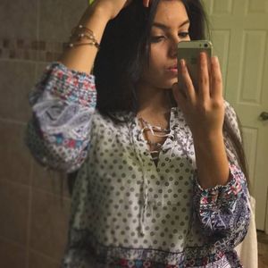 Meet your Posher, Dulce