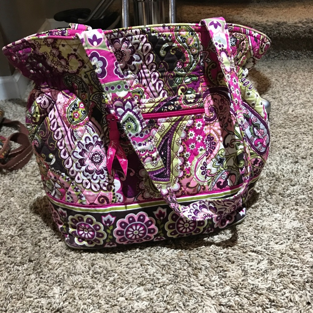 Vera Bradley