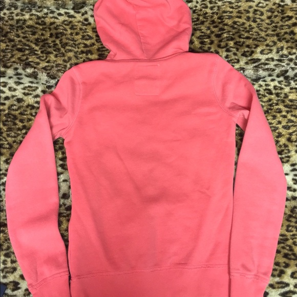 Aeropostale jacket - Picture 3 of 3